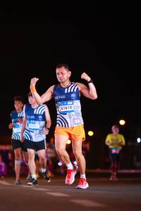 BIB: 
                            <button type="button" onclick="openModal(23062653)" class="btn btn-primary btn-sm float-right btn-popup" data-toggle="modal" data-target=".modal-high-quality">
                        <i class="fas fa-shopping-cart"></i> Add to Cart
                    </button>
                                            <button type="button" onclick="isThisMe(23062653, true)" class="btn btn-success btn-sm float-right btn-popup btn-isme hidden" data-toggle="tooltip" data-placement="bottom" title="นี่คือรูปของคุณใช่ไหม คลิกที่นี่เพื่อเอาเข้าอัลบั้ม">
                        <i class="fas fa-plus"></i> Add to album
                    </button>
                    <button type="button" onclick="isThisMe(23062653, false)" class="btn btn-warning btn-sm float-right btn-popup btn-isnotme hidden">
                        <i class="fas fa-ban"></i> Remove from album
                    </button>